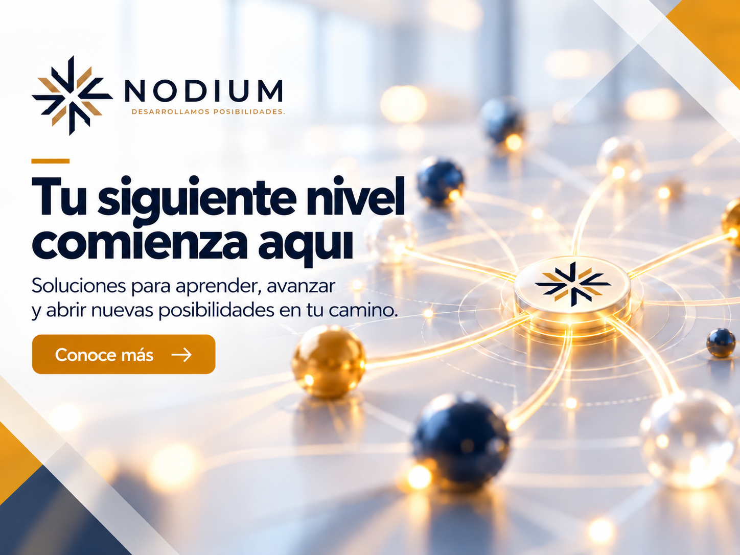 Portada de la familia Desarrollo profesional